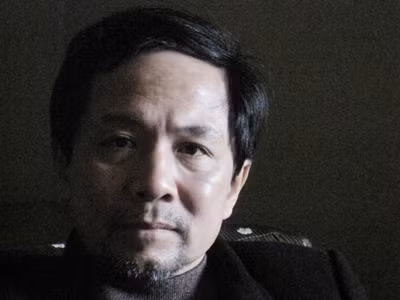 Mai Văn Phấn