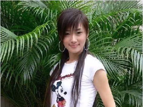 Vụ mỹ nữ bẫy tình: Quan tham và người tình đều bị buộc tội