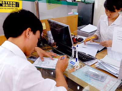 Gói tín dụng 30 nghìn tỷ đồng tại Hà Nội: Tắc đủ đường