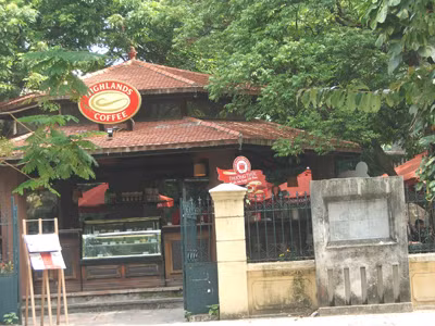 Hà Nội: 20 triệu m2 đất công chưa được xử lý