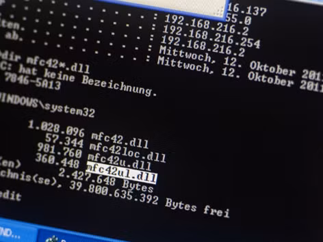 Hacker Trung Quốc không tấn công Apple, Facebook, Twitter?