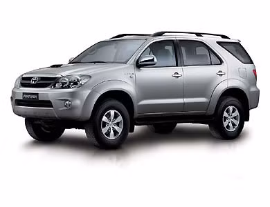 Sự cố Toyota VN và chuyện văn hóa nhận lỗi