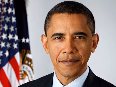 Tổng thống Obama sắp thăm Myanmar