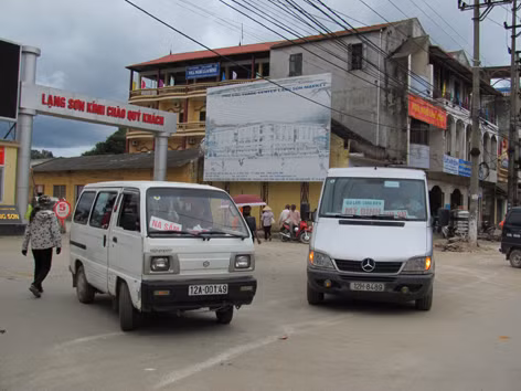 Có sai sót nhưng không “bảo kê”