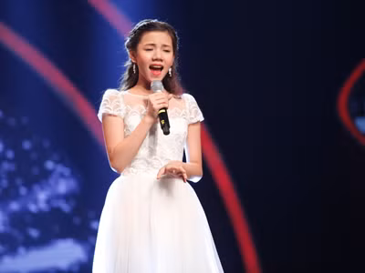 Bán kết Việt Nam’s Got Talent: Tài năng thôi chưa đủ