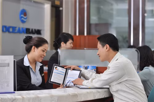 Tỷ giá kỳ vọng kiếm lời?