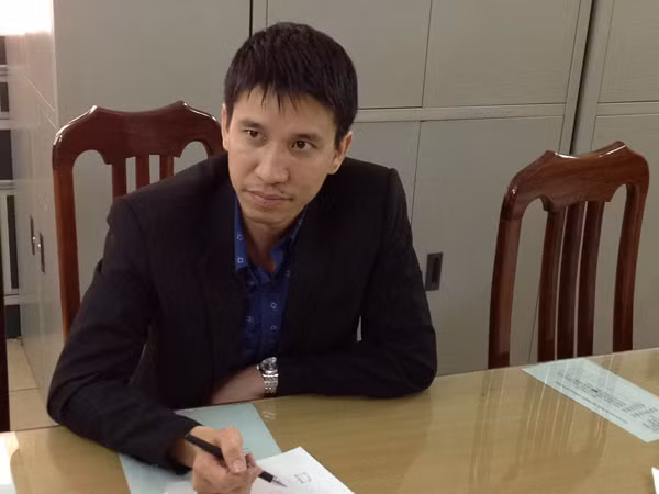 Số tiền bán gian hàng ảo đến 600 tỷ đồng