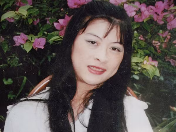 Vườn cổ tích
