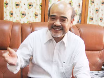 Cơ chế đang tạo kẽ hở tham nhũng