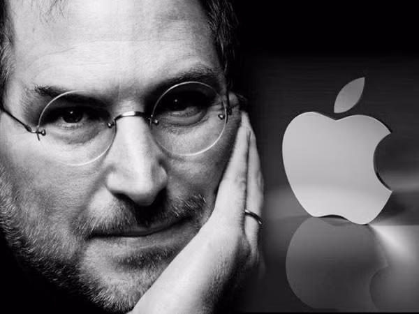 Di sản của người đồng sáng lập Apple
