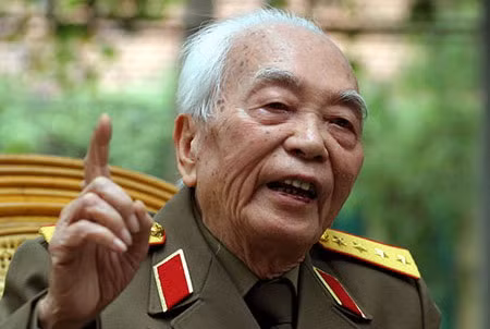 Văn thành Võ, Võ hoá Văn