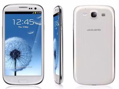 Vì sao thế giới nín thở chờ Samsung Galaxy S4?