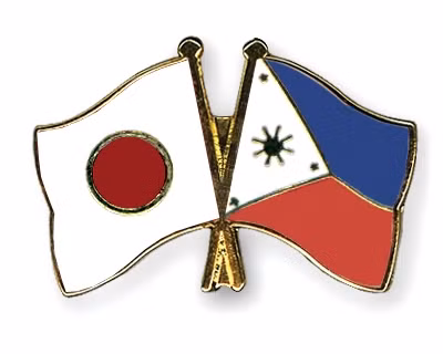 Nhật Bản – Philippines: Lợi dụng nhau nhưng đồng sàng dị mộng?