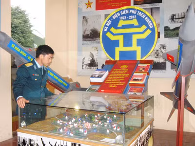 Những tri ân ấn tượng của thế hệ trẻ
