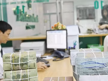 'Không ai có thể cứu hết được các ông BĐS'