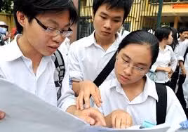 Trường ngoài công lập 'khát' thí sinh
