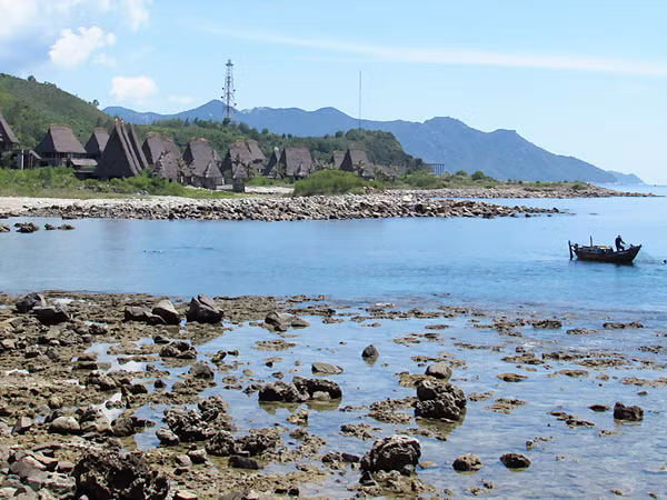 Hậu vụ án Rusalka: Sóng ngầm lại nổi