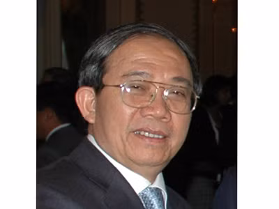 Chức danh giáo sư vì sao không được mặn mà?