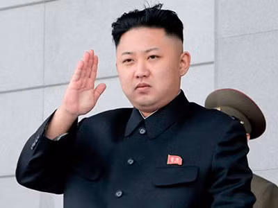 Ông Kim Jong-un nhận bằng tiến sĩ Kinh tế của Đại học Malaysia