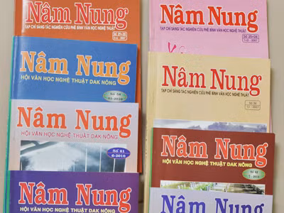 Tiếp tục đạo văn, tiếp tục ngụy biện