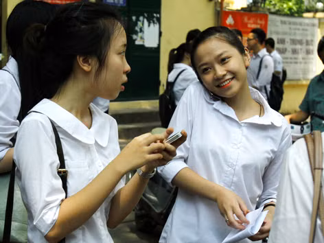 Dịch vụ OTT: Không thể và không nên cấm?