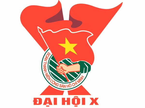 Khai mạc Hội nghị Ban Thường vụ T.Ư Đoàn lần thứ 19