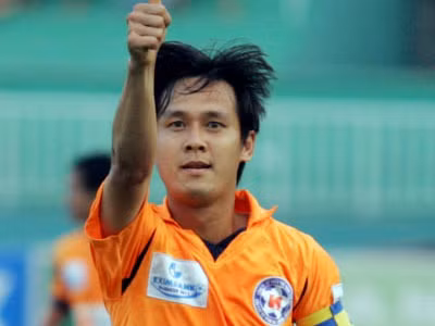 Minh Phương: Thời gian không xóa được đẳng cấp