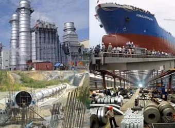 Tái cấu trúc doanh nghiệp nhà nước và lực cản lợi ích nhóm