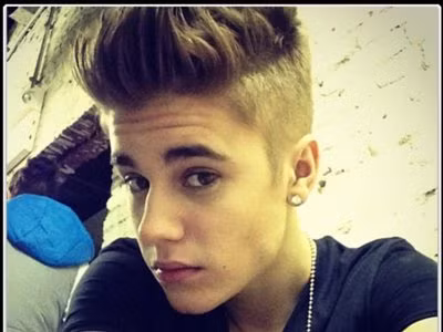 Justin Bieber bị tố đâm người rồi bỏ trốn