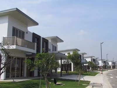 ‘Không có lý do gì hạn chế người nước ngoài mua nhà’