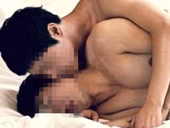 'Động' mại dâm nam tấp nập ở Sài Thành