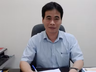 Quốc hội cần tăng cường giám sát phòng chống tham nhũng