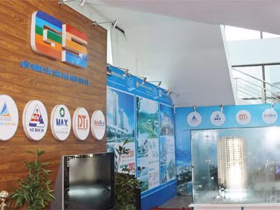 Những dự án căn hộ bán chạy trong tháng ‘cô hồn’