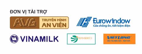 Hiến máu giúp giảm nguy cơ mắc bệnh tim mạch