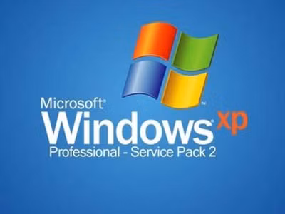 Microsoft khuyến cáo người dùng Việt Nam nhanh bỏ Windows XP