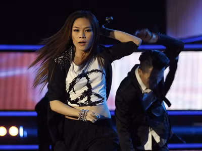 Việt Nam Idol: Vui chơi có ý thức