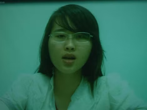Lật mặt tổ chức 'Tuổi trẻ yêu nước'