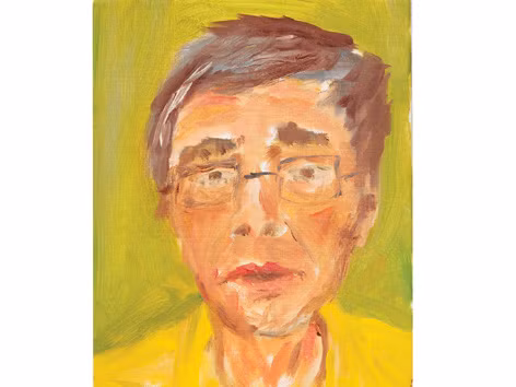 Kevin Bowen: Người mang chúng ta về lại
