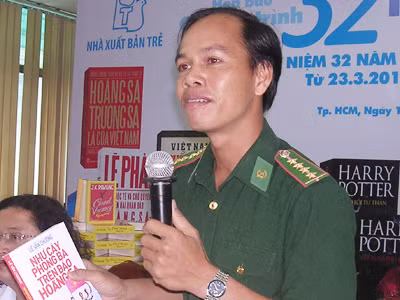Tin vắn văn nghệ