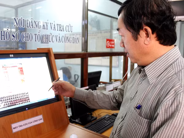 Đà Nẵng đề xuất chính quyền đô thị: Chủ tịch thành thị trưởng
