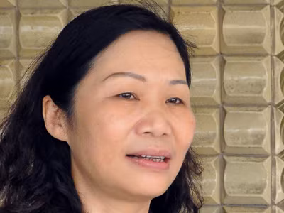 Chính phủ cần quyết liệt tìm giải pháp tăng lương