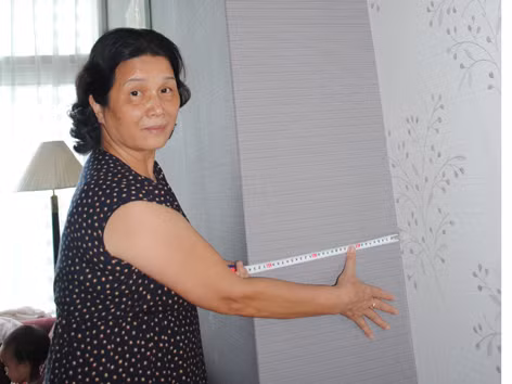 Bộ Tư pháp khẳng định Bộ Xây dựng hướng dẫn trái luật