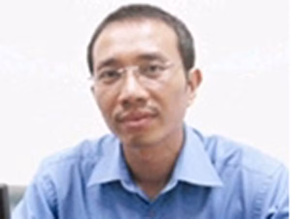 Không được chậm trễ khởi tố vụ án cưỡng chế ở Hải Phòng