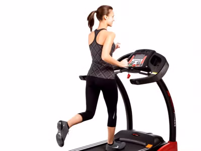 Tập thể dục đều đặn từ nhỏ ngăn mất trí