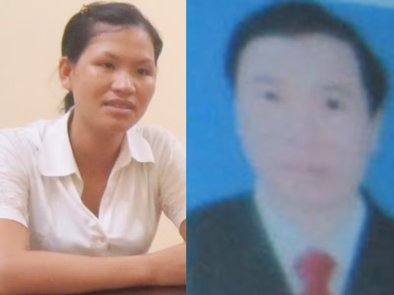 Khởi tố điều tra chi nhánh muaban24 tại Bắc Kạn