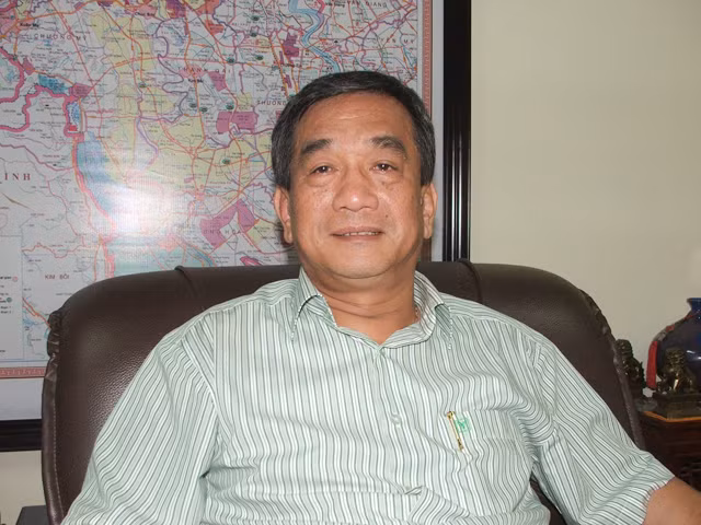 Bao giờ giá dịch vụ chung cư Hà Nội sát giá thị trường?