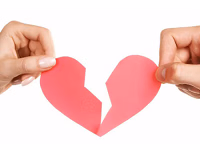 Hạn sử dụng của... tình yêu!