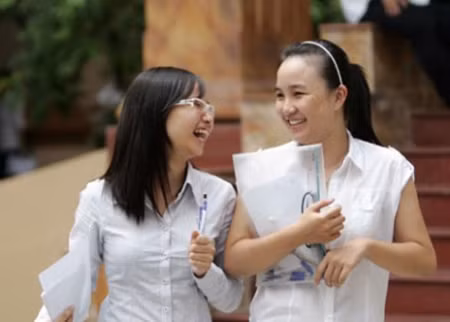 ĐH Kinh tế Quốc dân: 9 ngành còn chỉ tiêu