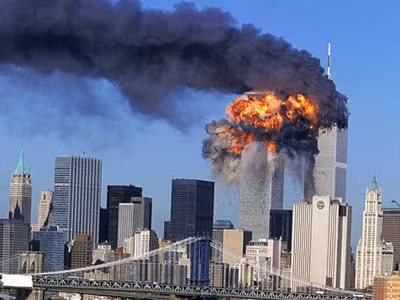 Al-Qaeda đang mạnh lên hay yếu đi?