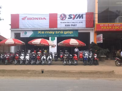 Thiệt đơn, thiệt kép
